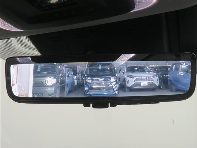 プリウス Z リアカメラ プリクラッシュ PWシート LEDランプ オートクルーズ アルミホイール AC 運転席エアバッグ 横滑り防止装置 ETC付 盗難防止システム パワーウインドウ TV キーレス ABS(16枚目)