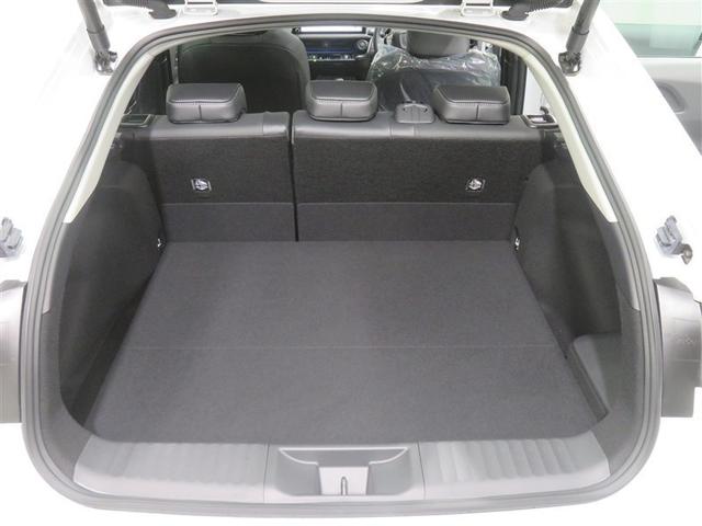 プリウス Z リアカメラ プリクラッシュ PWシート LEDランプ オートクルーズ アルミホイール AC 運転席エアバッグ 横滑り防止装置 ETC付 盗難防止システム パワーウインドウ TV キーレス ABS(22枚目)