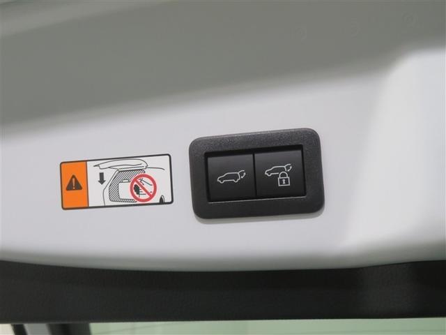 プリウス Z リアカメラ プリクラッシュ PWシート LEDランプ オートクルーズ アルミホイール AC 運転席エアバッグ 横滑り防止装置 ETC付 盗難防止システム パワーウインドウ TV キーレス ABS(23枚目)