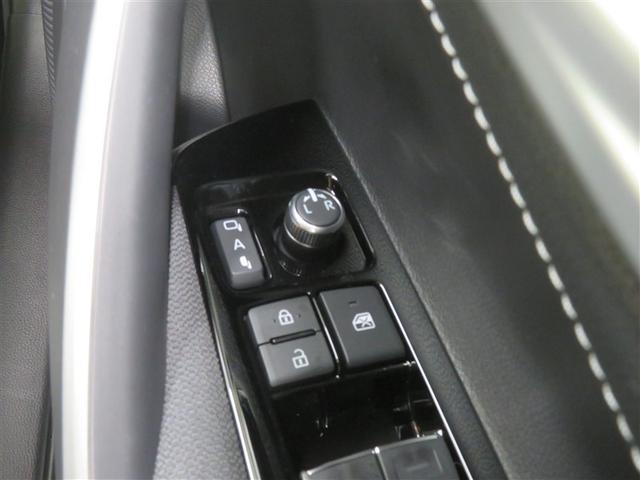 カローラツーリング ハイブリッド G エアバッグ ABS 盗難防止装置 衝突被害軽減ブレーキ オートクルーズコントロール ETC 地デジ フルオートエアコン バックカメラ LED メモリーナビ スマートキー キーレス ナビ&TV(15枚目)