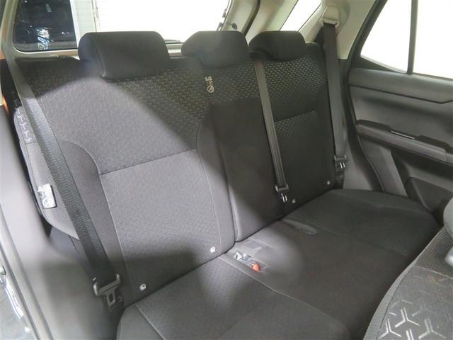 ライズ Z 衝突回避システム スマートキ- リヤカメラ アルミホイール エコアイドル LEDライト オートエアコン 横滑り防止機能 TV キーフリー パワーウインドウ カーテンエアバック ETC(6枚目)