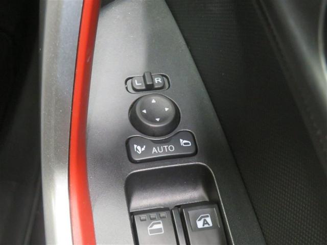 ライズ Z 衝突回避システム スマートキ- リヤカメラ アルミホイール エコアイドル LEDライト オートエアコン 横滑り防止機能 TV キーフリー パワーウインドウ カーテンエアバック ETC(13枚目)