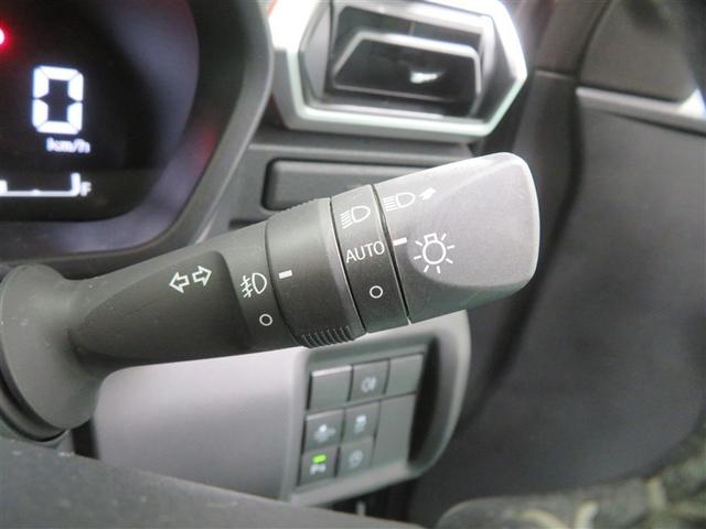 ライズ Z 衝突回避システム スマートキ- リヤカメラ アルミホイール エコアイドル LEDライト オートエアコン 横滑り防止機能 TV キーフリー パワーウインドウ カーテンエアバック ETC(14枚目)