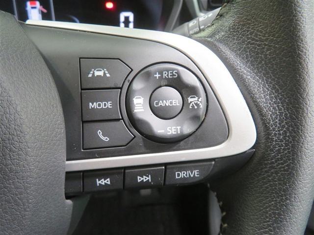 ライズ Z 衝突回避システム スマートキ- リヤカメラ アルミホイール エコアイドル LEDライト オートエアコン 横滑り防止機能 TV キーフリー パワーウインドウ カーテンエアバック ETC(15枚目)