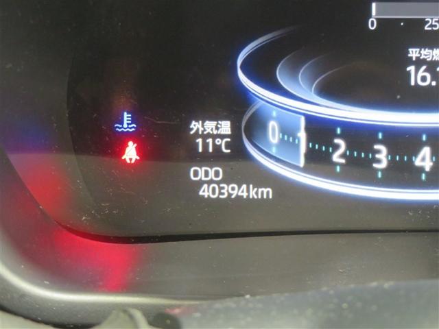 ライズ Z 衝突回避システム スマートキ- リヤカメラ アルミホイール エコアイドル LEDライト オートエアコン 横滑り防止機能 TV キーフリー パワーウインドウ カーテンエアバック ETC(16枚目)