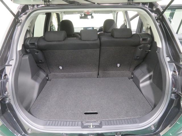 ライズ Z 衝突回避システム スマートキ- リヤカメラ アルミホイール エコアイドル LEDライト オートエアコン 横滑り防止機能 TV キーフリー パワーウインドウ カーテンエアバック ETC(17枚目)