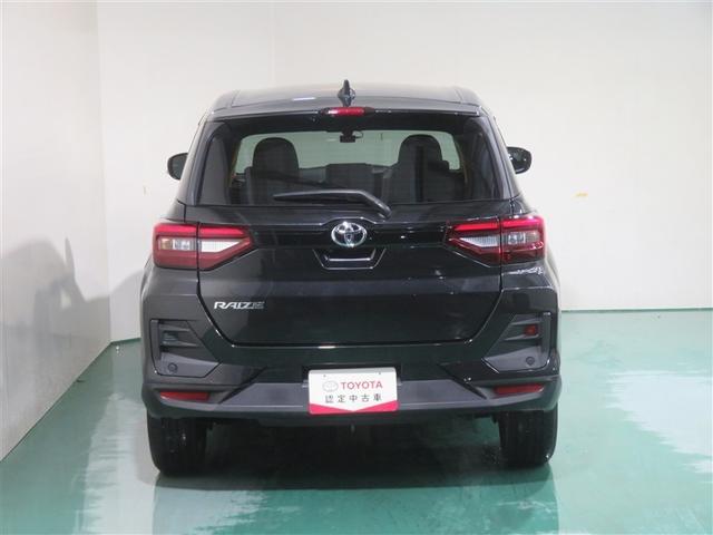 ライズ Z 衝突回避システム スマートキ- リヤカメラ アルミホイール エコアイドル LEDライト オートエアコン 横滑り防止機能 TV キーフリー パワーウインドウ カーテンエアバック ETC(20枚目)