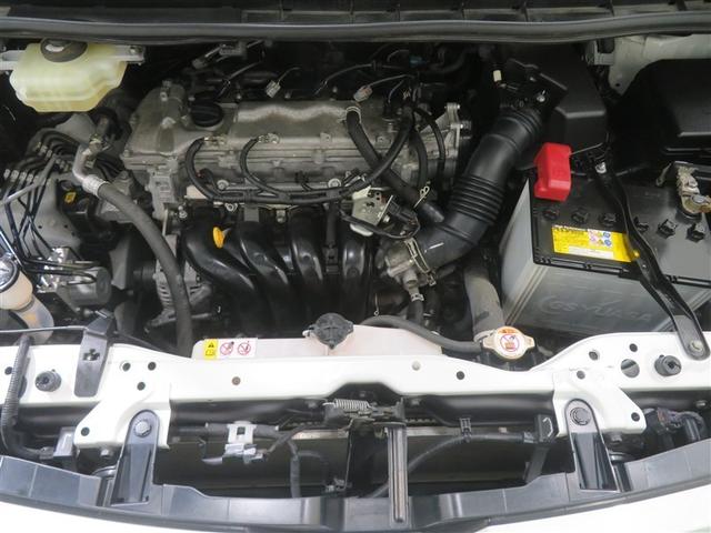 ヴォクシー ＺＳ　煌ＩＩＩ　プリクラッシュ　スマートキ　アイスト　ＤＶＤ再生機能　記録簿付き　横滑り防止装置　ナビＴＶ　アルミ　三列シート　ＷＡＣ　盗難防止　オートエアコン　キーレス　ＥＴＣ装備　パワステ　メモリナビ　クルコン（18枚目）