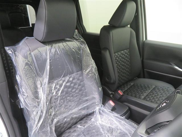 ヴォクシー S-Z 雹害 スマートキープッシュスタート 両側電動パワースライドドア パワーウインドウ ETC車載器 LED デュアルエアコン アルミホイール 盗難防止装置 横滑り防止機能 キーフリー ナビTV メモリナビ(8枚目)