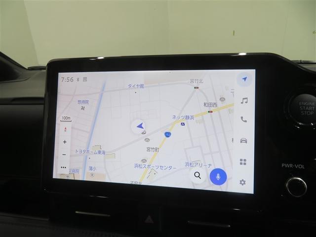 ヴォクシー S-Z 雹害 スマートキープッシュスタート 両側電動パワースライドドア パワーウインドウ ETC車載器 LED デュアルエアコン アルミホイール 盗難防止装置 横滑り防止機能 キーフリー ナビTV メモリナビ(13枚目)