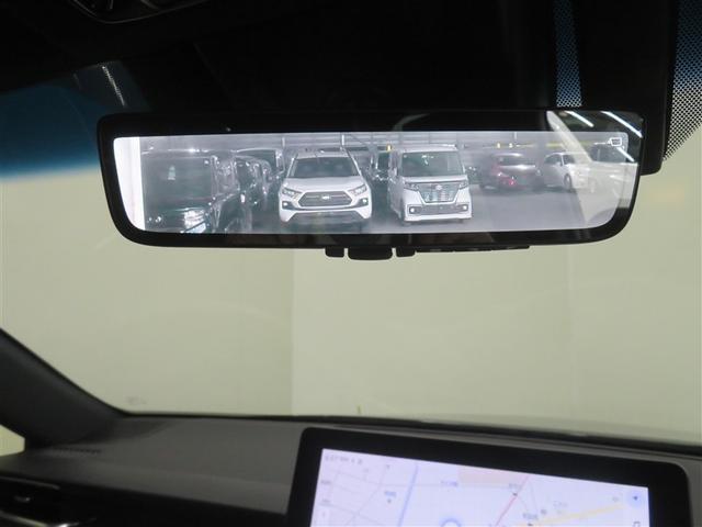 ハリアーハイブリッド G 衝突軽減 地デジ LED アルミホイール イモビライザー キーレス オートクルーズ 記録簿有 ETC メモリーナビ ABS 横滑り防止 スマートキー パワーステアリング オートエアコン エアバッグ(11枚目)