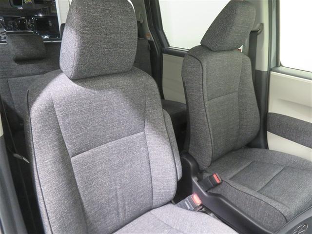 シエンタ ハイブリッドZ TSS エアバック アルミ キーレスエントリー ナビTV イモビライザー 整備記録簿 バックモニター LEDヘッドライト ETC車載器 横滑り防止 スマートキー オートエアコン サイドエアバッグ(4枚目)