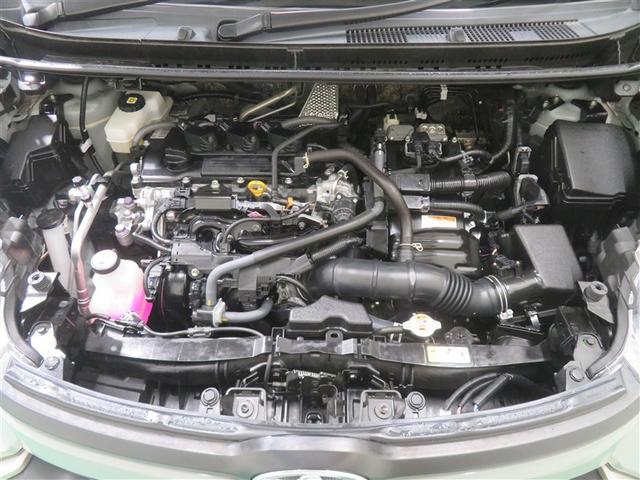 シエンタ ハイブリッドZ TSS エアバック アルミ キーレスエントリー ナビTV イモビライザー 整備記録簿 バックモニター LEDヘッドライト ETC車載器 横滑り防止 スマートキー オートエアコン サイドエアバッグ(16枚目)