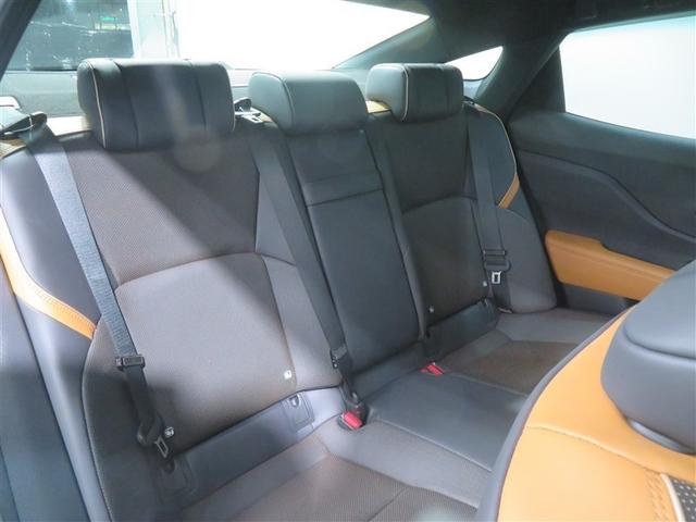 クラウンクロスオーバー RSアドバンスド 衝突回避 オートクルーズコントロール 横滑り防止 フルセグTV パワーシート LED アルミホイール スマートキー ナビ&TV ABS フルオートエアコン イモビライザー ETC キーレス 4WD(6枚目)