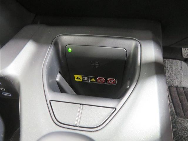 クラウンクロスオーバー RSアドバンスド 衝突回避 オートクルーズコントロール 横滑り防止 フルセグTV パワーシート LED アルミホイール スマートキー ナビ&TV ABS フルオートエアコン イモビライザー ETC キーレス 4WD(12枚目)