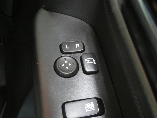 フレアワゴンタフスタイル ハイブリッドXS デュアルセンサーブレーキ オートクルーズコントロール LEDヘッドライト オートエアコン Bカメラ ETC 横滑り防止装置 盗難防止装置 アルミホイール ABS スマートキ Wパワースライドドア(12枚目)