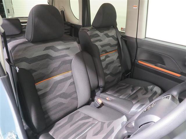 タント ファンクロス 衝突軽減システム 両側オートドア 横滑り防止装置 LEDヘットライト フルオートエアコン キーレスエントリー パワーウィンド スマートキ- サイドエアバッグ アルミ セキュリティ Wエアバック 記録簿(5枚目)