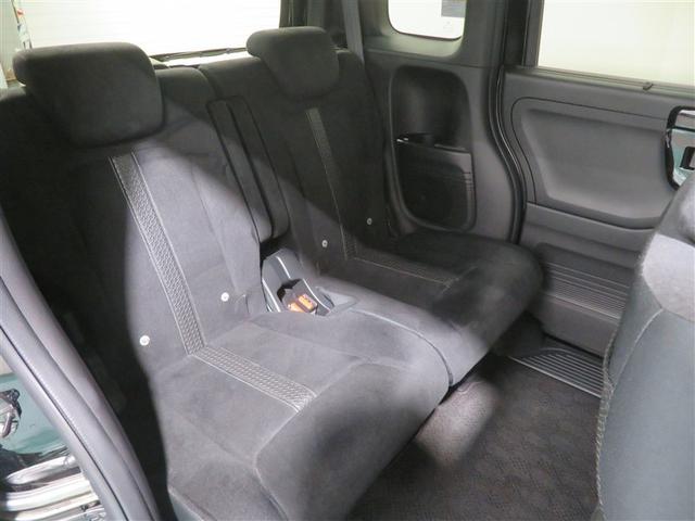 Ｎ－ＢＯＸカスタム Ｌ　両席電動スライドドア　アルミ　サイドエアバッグ　ナビＴＶ　点検記録簿　キーフリーシステム　ＬＥＤライト　リアカメ　クルーズコントロール　ＡＣ　ＤＶＤ視聴可能　スマキー　ＥＴＣ　横滑り防止　フルセグＴＶ（6枚目）