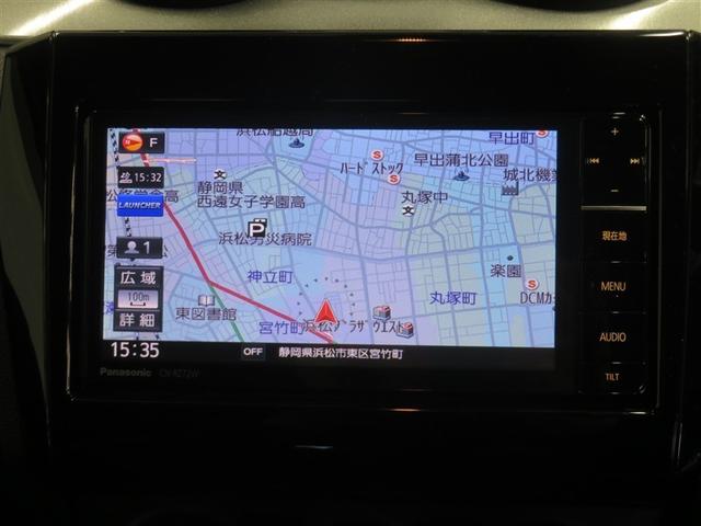 スイフト ハイブリッドＲＳ　アイドリングストップ機能　ナビ・ＴＶ　地デジＴＶ　Ｒカメラ　ＬＥＤ　エアコン　パワーステアリング　ＤＶＤ再生可　オートクルーズ　ＥＴＣ　横滑り防止装置　盗難防止システム　カーテンエアバッグ　ＡＢＳ（9枚目）