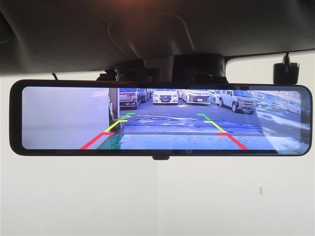 スイフト ハイブリッドＲＳ　アイドリングストップ機能　ナビ・ＴＶ　地デジＴＶ　Ｒカメラ　ＬＥＤ　エアコン　パワーステアリング　ＤＶＤ再生可　オートクルーズ　ＥＴＣ　横滑り防止装置　盗難防止システム　カーテンエアバッグ　ＡＢＳ（11枚目）