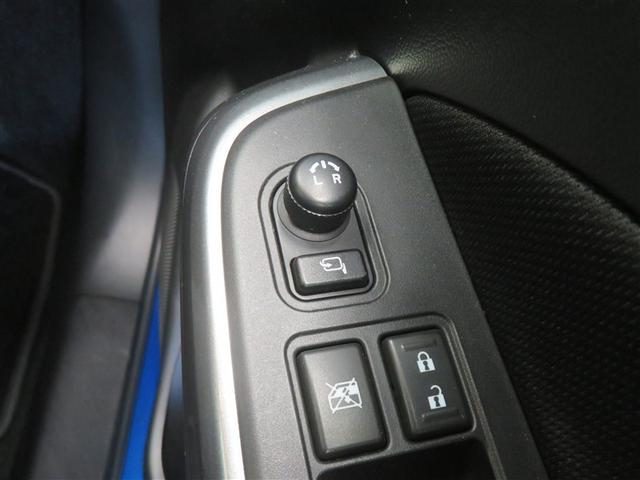 スイフト ハイブリッドＲＳ　アイドリングストップ機能　ナビ・ＴＶ　地デジＴＶ　Ｒカメラ　ＬＥＤ　エアコン　パワーステアリング　ＤＶＤ再生可　オートクルーズ　ＥＴＣ　横滑り防止装置　盗難防止システム　カーテンエアバッグ　ＡＢＳ（14枚目）