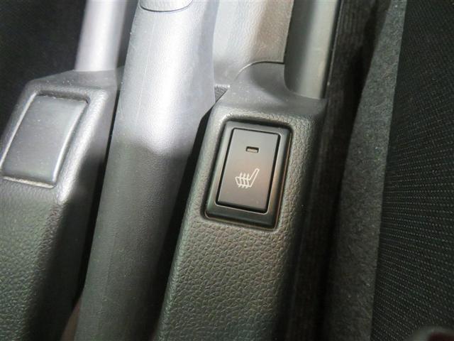 スイフト ハイブリッドＲＳ　アイドリングストップ機能　ナビ・ＴＶ　地デジＴＶ　Ｒカメラ　ＬＥＤ　エアコン　パワーステアリング　ＤＶＤ再生可　オートクルーズ　ＥＴＣ　横滑り防止装置　盗難防止システム　カーテンエアバッグ　ＡＢＳ（17枚目）