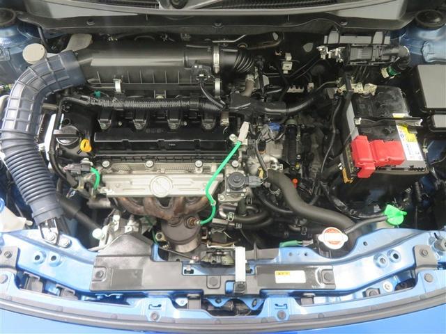 スイフト ハイブリッドＲＳ　アイドリングストップ機能　ナビ・ＴＶ　地デジＴＶ　Ｒカメラ　ＬＥＤ　エアコン　パワーステアリング　ＤＶＤ再生可　オートクルーズ　ＥＴＣ　横滑り防止装置　盗難防止システム　カーテンエアバッグ　ＡＢＳ（20枚目）