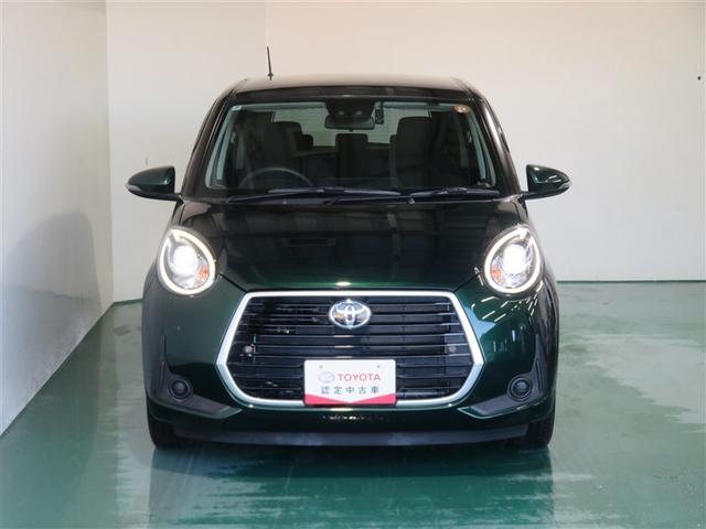 パッソ モーダ　スマートキ　誤発進抑制機能　バックガイドモニター　エアバック　ＡＳ＆Ｇ　エアコン　キーレス　ＬＥＤ　Ｗエアバッグ　ドライブレコーダー　横滑り防止　ナビＴＶ　盗難防止システム　ワンセグＴＶ　メモリナビ（8枚目）