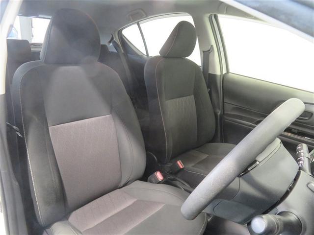 アクア Ｓスタイルブラック　記録簿あり　バックモニタ－　地デジフルセグ　ナビＴＶ　イモビライザー　ＬＥＤライト　スマートキープッシュスタート　ＥＴＣ付き　Ｗエアバッグ　キーフリ　メモリーナビゲーション　ドラレコ付き　ＡＢＳ　ＰＳ（5枚目）