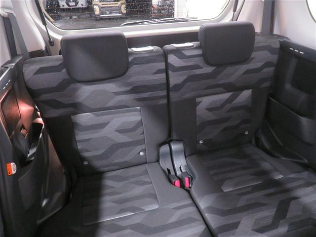 タント ファンクロス　衝突軽減システム　両側オートドア　横滑り防止装置　ＬＥＤヘットライト　フルオートエアコン　キーレスエントリー　パワーウィンド　スマートキ－　サイドエアバッグ　アルミ　セキュリティ　Ｗエアバック　記録簿（6枚目）