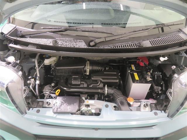 タント ファンクロス　衝突軽減システム　両側オートドア　横滑り防止装置　ＬＥＤヘットライト　フルオートエアコン　キーレスエントリー　パワーウィンド　スマートキ－　サイドエアバッグ　アルミ　セキュリティ　Ｗエアバック　記録簿（15枚目）