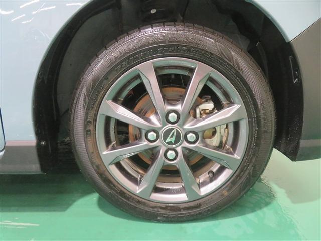 タント ファンクロス　衝突軽減システム　両側オートドア　横滑り防止装置　ＬＥＤヘットライト　フルオートエアコン　キーレスエントリー　パワーウィンド　スマートキ－　サイドエアバッグ　アルミ　セキュリティ　Ｗエアバック　記録簿（16枚目）