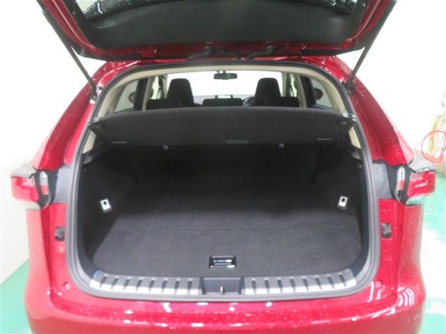 NX NX200t アルミホイール ナビTV LEDライト キーレス DVD再生 メモリーナビ オートクルーズコントロール 電動シート 横滑り防止機能 Bカメラ スマートキー ETC オートエアコン エアバッグ ABS(17枚目)