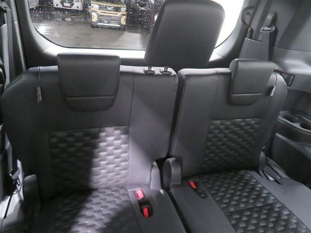 ヴォクシー Ｓ－Ｚ　スマートキープッシュスタート　パワーウインドウ　ＥＴＣ車載器　ＬＥＤライト　デュアルエアコン　アルミホイール　盗難防止装置　横滑り防止機能　キーフリー　ナビＴＶ　クルーズコントロール　メモリナビ（10枚目）