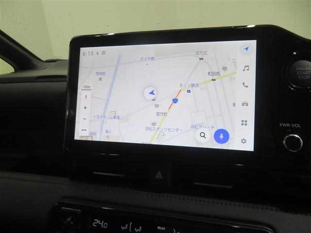 ヴォクシー Ｓ－Ｚ　スマートキープッシュスタート　パワーウインドウ　ＥＴＣ車載器　ＬＥＤライト　デュアルエアコン　アルミホイール　盗難防止装置　横滑り防止機能　キーフリー　ナビＴＶ　クルーズコントロール　メモリナビ（13枚目）