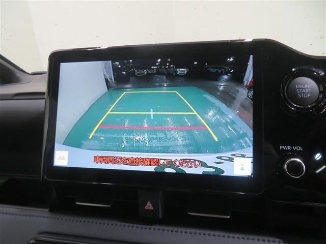 ヴォクシー Ｓ－Ｚ　スマートキープッシュスタート　パワーウインドウ　ＥＴＣ車載器　ＬＥＤライト　デュアルエアコン　アルミホイール　盗難防止装置　横滑り防止機能　キーフリー　ナビＴＶ　クルーズコントロール　メモリナビ（14枚目）