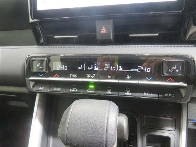 ヴォクシー Ｓ－Ｚ　スマートキープッシュスタート　パワーウインドウ　ＥＴＣ車載器　ＬＥＤライト　デュアルエアコン　アルミホイール　盗難防止装置　横滑り防止機能　キーフリー　ナビＴＶ　クルーズコントロール　メモリナビ（15枚目）