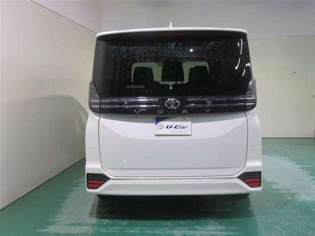 ヴォクシー Ｓ－Ｚ　スマートキープッシュスタート　パワーウインドウ　ＥＴＣ車載器　ＬＥＤライト　デュアルエアコン　アルミホイール　盗難防止装置　横滑り防止機能　キーフリー　ナビＴＶ　クルーズコントロール　メモリナビ（24枚目）