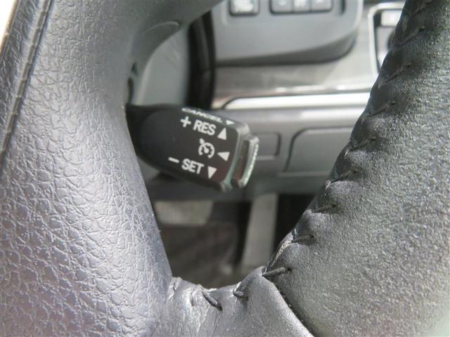 クラウンハイブリッド アスリートＳ　ＰＷ　ＥＴＣ付き　フルセグ地デジ　ＰＷシート　バックガイドモニター　ＴＶナビ　キーフリー　ＡＡＣ　ＤＶＤ再生機能　ＨＤＤナビゲーションシステム　パワーステアリング　アルミ　助手席エアバッグ　ＡＢＳ（12枚目）