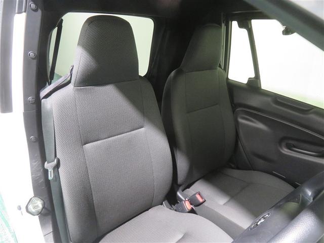 シーポッド Ｇ　衝突軽減ブレーキ　横滑防止装置　イモビ　キーレスエントリー　ＬＥＤ　マニュアルエアコン　ＡＢＳ　スマートキー　運転席エアバッグ　両席エアバック（5枚目）