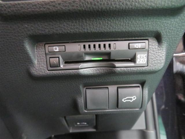 カローラクロス ハイブリッド　Ｚ　衝突軽減Ｂ　記録簿有　フルセグテレビ　スマキ－　Ｂモニター　アクティブクルーズコントロール　メモリナビ　イモビ　ＬＥＤ　ＡＣ　運転席Ｐシート　キーレス　パワステ　アルミ　エアバッグ　ＡＢＳ　ナビ＆ＴＶ（15枚目）