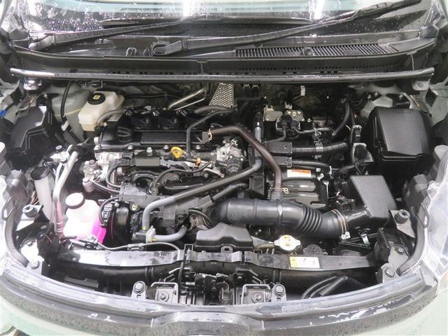 シエンタ ハイブリッドＺ　ＴＳＳ　キーレスエントリー　ナビＴＶ　イモビライザー　整備記録簿　バックモニター　ＬＥＤヘッドライト　ＥＴＣ車載器　横滑り防止　スマートキー　オートエアコン　３列シート　メモリーナビ　パワーウィンドウ（18枚目）