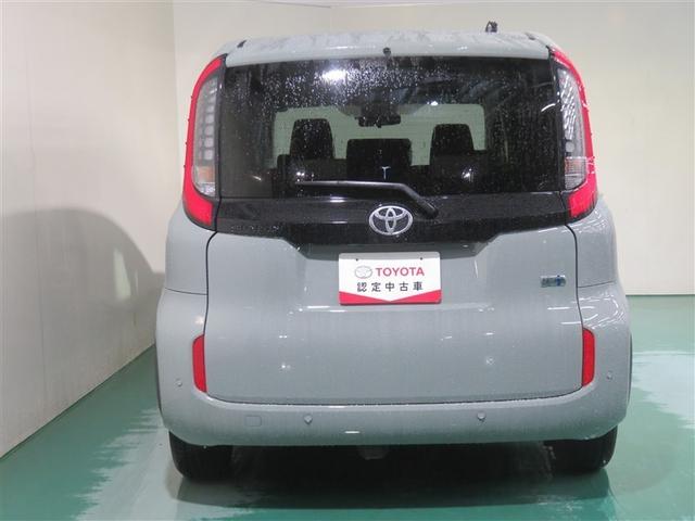 シエンタ ハイブリッドＺ　ＴＳＳ　キーレスエントリー　ナビＴＶ　イモビライザー　整備記録簿　バックモニター　ＬＥＤヘッドライト　ＥＴＣ車載器　横滑り防止　スマートキー　オートエアコン　３列シート　メモリーナビ　パワーウィンドウ（21枚目）