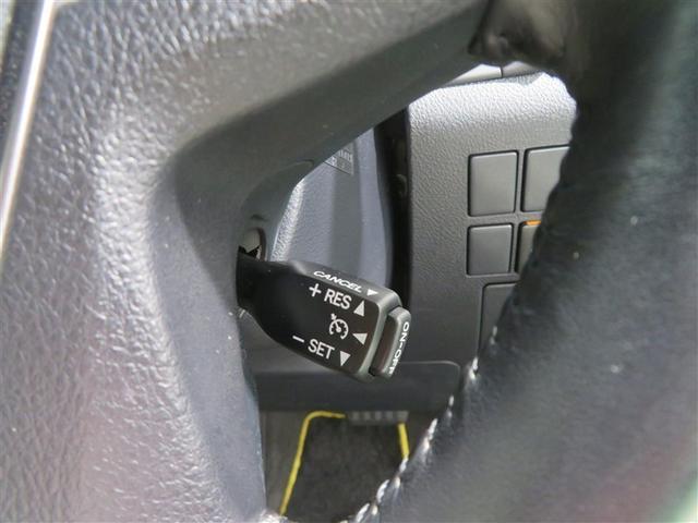 ヴェルファイア ２．５Ｚ　Ａエディション　ゴールデンアイズ　ダブルエアコン　ウォークスルー　Ｂカメ　ＤＶＤ視聴可　地デジ　イモビライザー　オートクルーズ　ナビＴＶ　３列　ＥＴＣ装備　キーレス　パワーウィンドウ　アルミホイール　スマキー　オートエアコン　ＡＢＳ（14枚目）