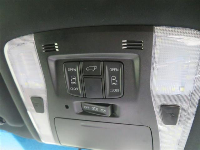 ヴェルファイア ２．５Ｚ　Ａエディション　ゴールデンアイズ　ダブルエアコン　ウォークスルー　Ｂカメ　ＤＶＤ視聴可　地デジ　イモビライザー　オートクルーズ　ナビＴＶ　３列　ＥＴＣ装備　キーレス　パワーウィンドウ　アルミホイール　スマキー　オートエアコン　ＡＢＳ（16枚目）