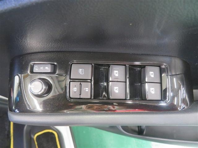 ヴェルファイア ２．５Ｚ　Ａエディション　ゴールデンアイズ　ダブルエアコン　ウォークスルー　Ｂカメ　ＤＶＤ視聴可　地デジ　イモビライザー　オートクルーズ　ナビＴＶ　３列　ＥＴＣ装備　キーレス　パワーウィンドウ　アルミホイール　スマキー　オートエアコン　ＡＢＳ（17枚目）