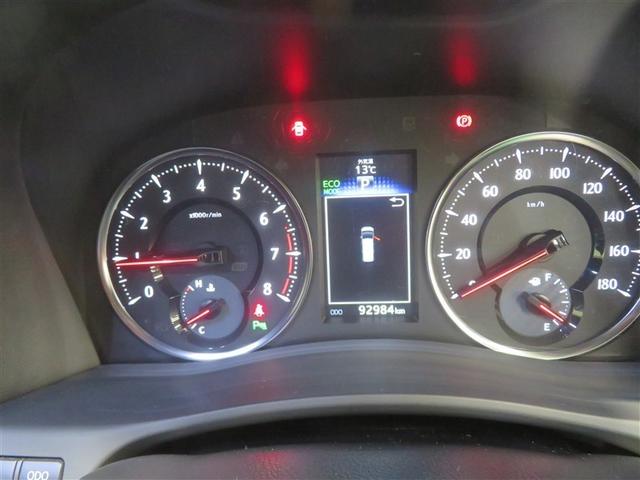 ヴェルファイア ２．５Ｚ　Ａエディション　ゴールデンアイズ　ダブルエアコン　ウォークスルー　Ｂカメ　ＤＶＤ視聴可　地デジ　イモビライザー　オートクルーズ　ナビＴＶ　３列　ＥＴＣ装備　キーレス　パワーウィンドウ　アルミホイール　スマキー　オートエアコン　ＡＢＳ（18枚目）