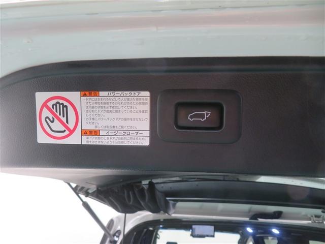 ヴェルファイア ２．５Ｚ　Ａエディション　ゴールデンアイズ　ダブルエアコン　ウォークスルー　Ｂカメ　ＤＶＤ視聴可　地デジ　イモビライザー　オートクルーズ　ナビＴＶ　３列　ＥＴＣ装備　キーレス　パワーウィンドウ　アルミホイール　スマキー　オートエアコン　ＡＢＳ（20枚目）