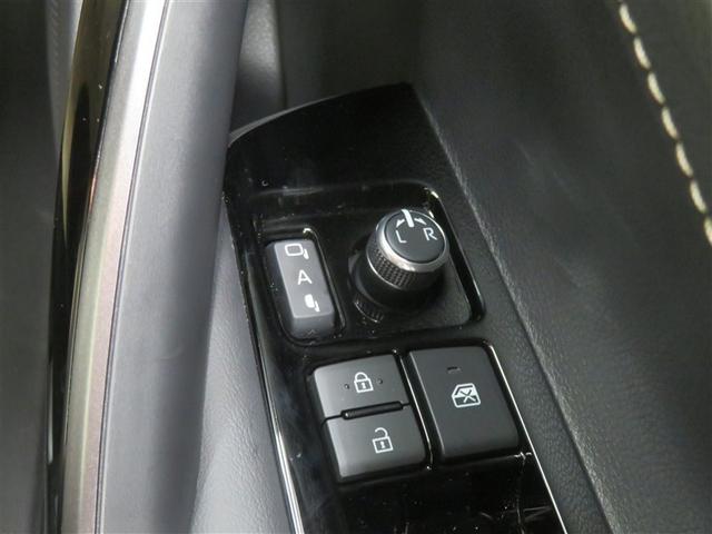 カローラ ハイブリッド　ダブルバイビー（15枚目）