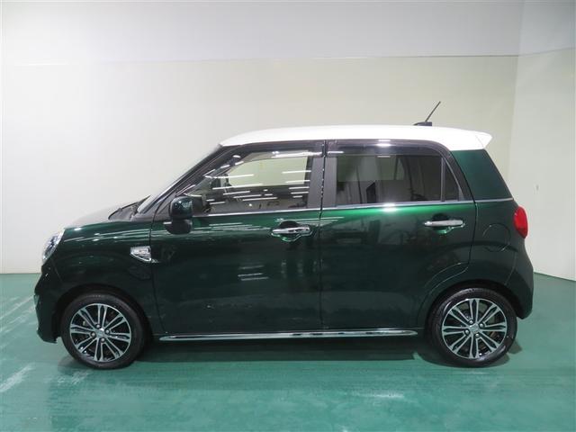 キャスト スタイルＧ　プライムコレクション　ＳＡＩＩＩ　ＬＥＤ　ナビＴＶ　盗難防止装置　フルセグＴＶ　ドライブレコーダー　ＡＢＳ　スマートキー　Ｂカメラ　パワステ　ＥＴＣ　アルミホイール　ＤＶＤ　オートエアコン　横滑り防止機能　キーフリー　メモリーナビ（2枚目）